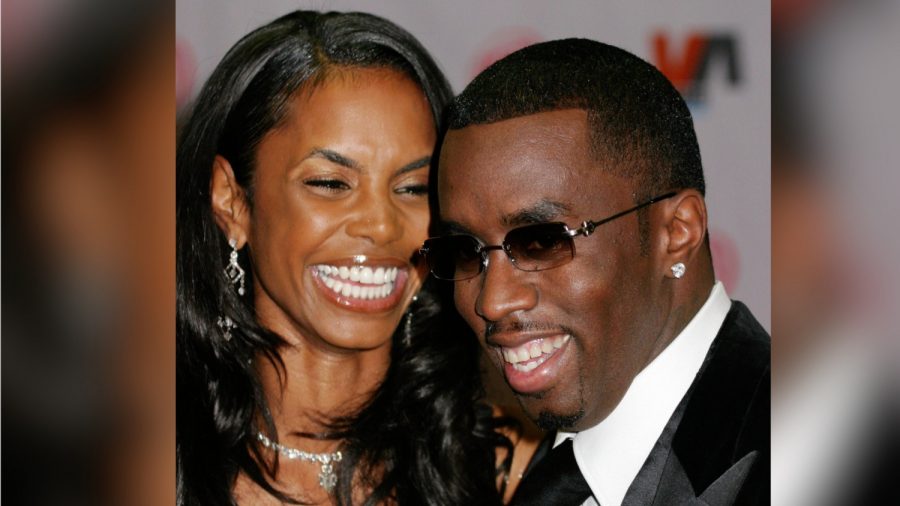 Sean ‘Diddy’ Combs Reveals Kim Porter’s Last Words to Him: Report