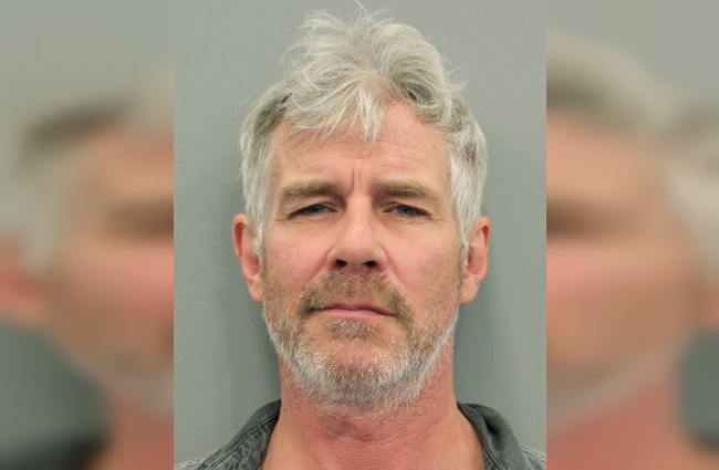 Trivago Hotel Website Actor Arrested in Texas on DUI Charge