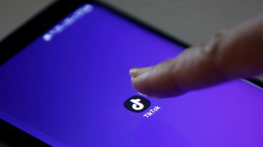 Chinese App TikTok Vanishes From Google, Apple App Stores in India After Ban