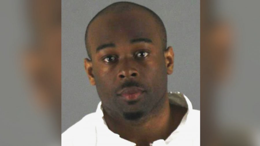 Man Who Allegedly Threw Boy, 5, Off of Mall of America Balcony Was Looking for Someone to Kill