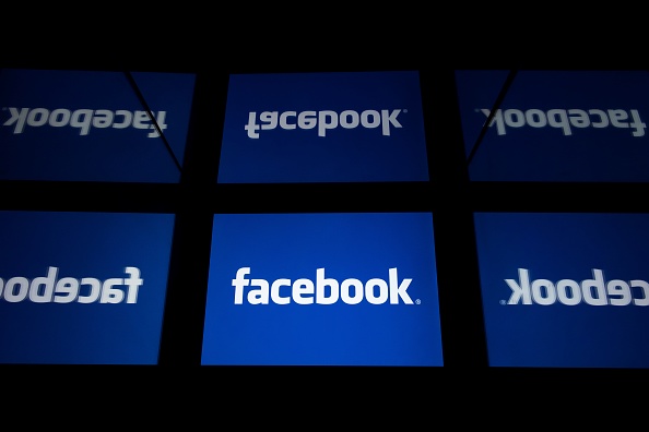FTC Approves About $5 Billion Fine for Facebook Over Privacy Violations: WSJ Report