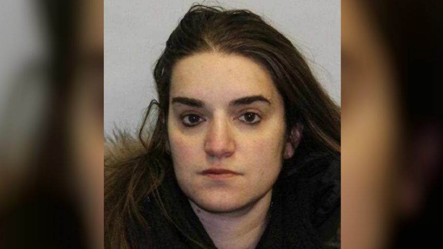 Missing New York Mother’s ‘Charred’ Remains Identified; Estranged Husband and Girlfriend Charged With Murder