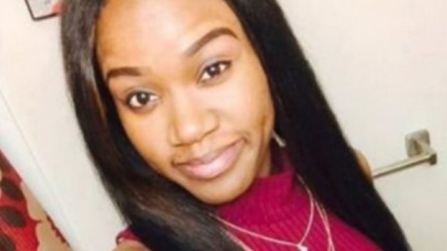 Missing Pregnant Woman Who Vanished Last Year Due to Give Birth This Month