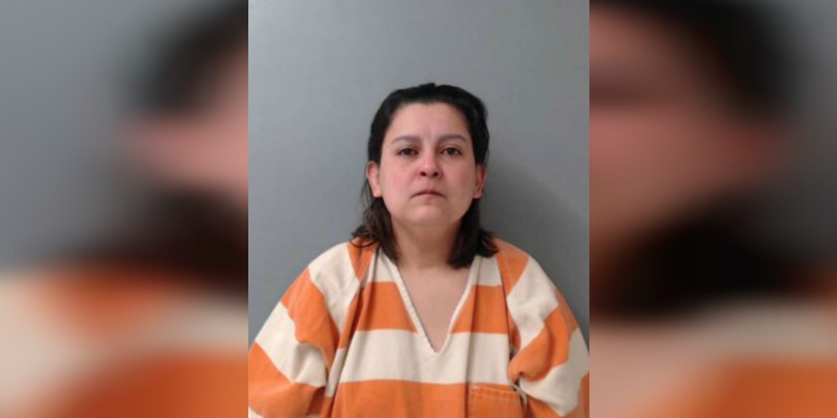 Mother Accused of Putting Toddler’s Body in Bucket of Acid Sentenced on