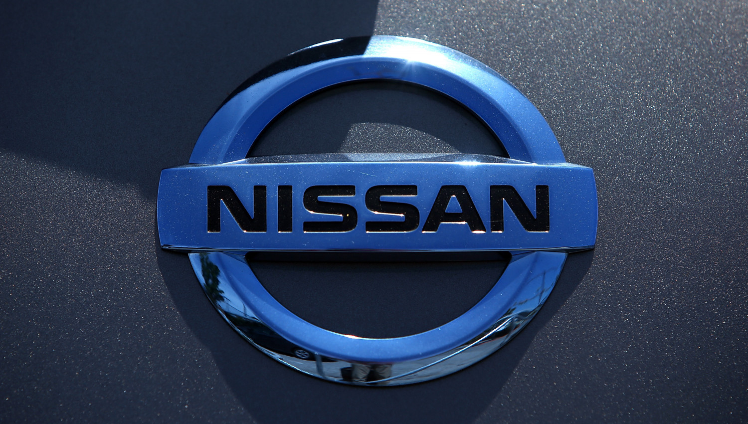 Nissan Recalls Over 250,000 Vehicles to Replace Takata Air Bags