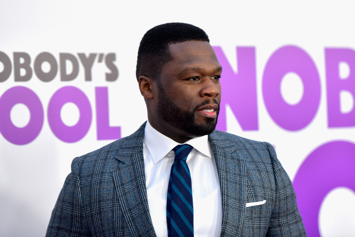 50 Cent Sells Mansion at Massive 84 Percent Discount After 12 Years: Report