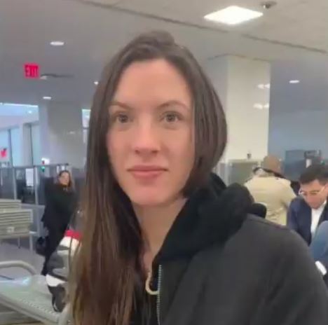 (Brandon Straka/Twitter)