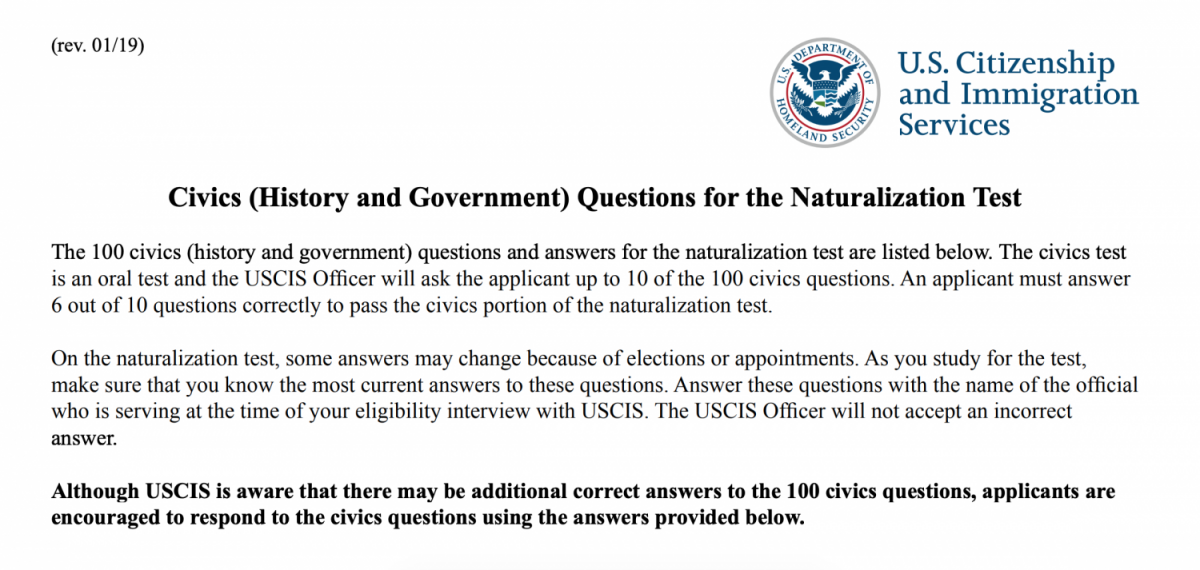 (www.uscis.gov)