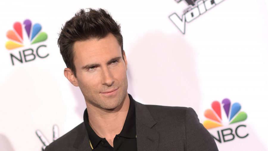 Adam Levine Leaving ‘The Voice’ After 16 Seasons: Report
