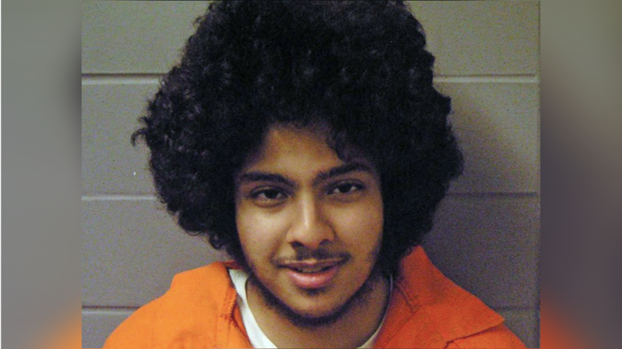 Judge Sentences Would-Be Chicago Bar Bomber to 16 Years