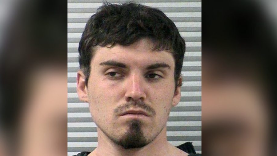 Utah Police Used New DNA Test to Link Man to Child’s Death