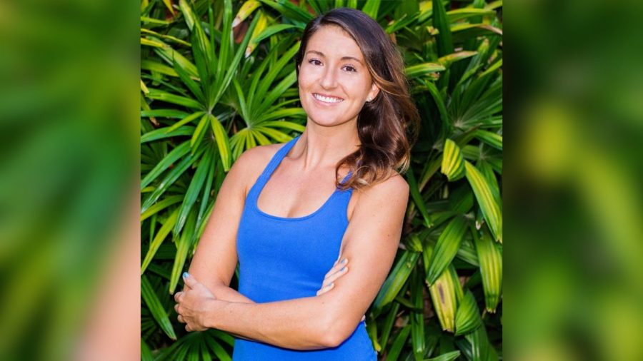 Family Offers $10,000 Reward for Information on Yoga Teacher Missing in Hawaii