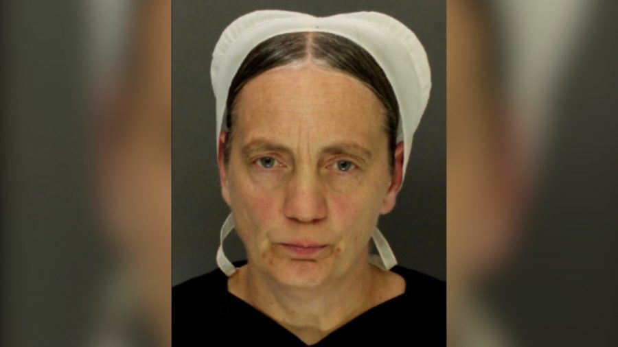 Woman Pleads Guilty to Animal Cruelty for Having Dogs ‘Debarked’