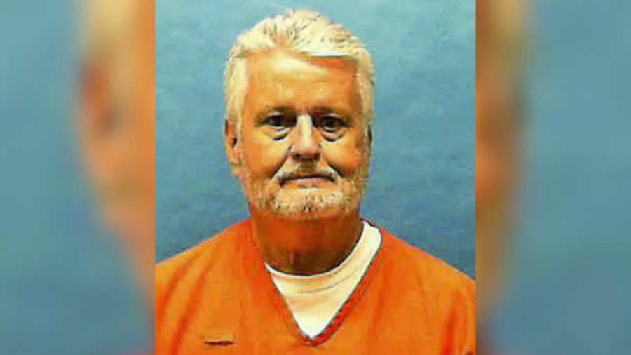 Serial Killer Who Took 10 Women’s Lives Executed in Florida