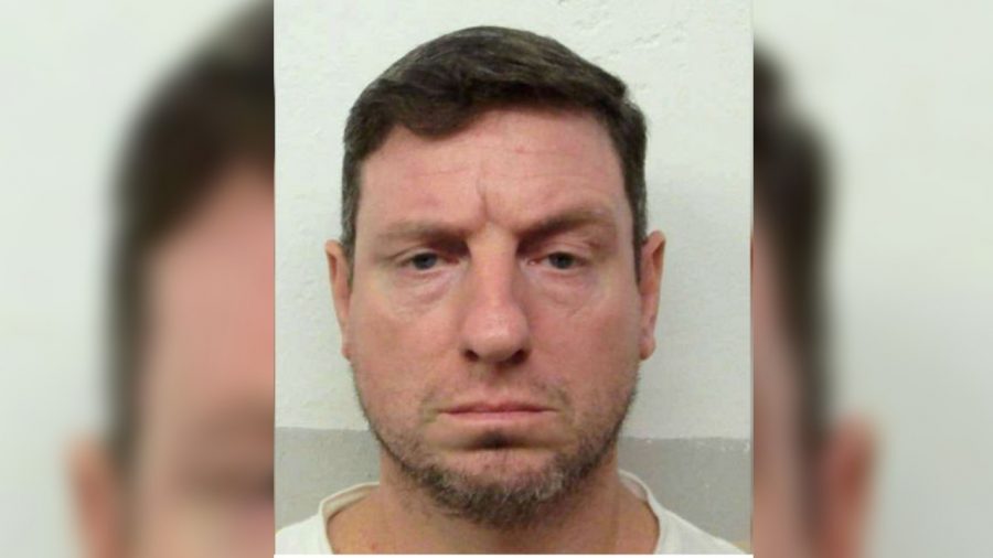 Alabama Executes Man for Pastor’s Slaying