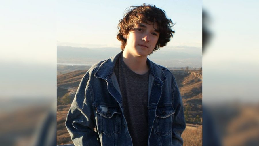 Alleged Colorado Gunman Bullied Others and Joked About School Shootings, a Former Friend Says