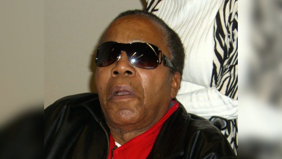 ‘American Gangster’ Drug Kingpin Frank Lucas Dies at 88: Report