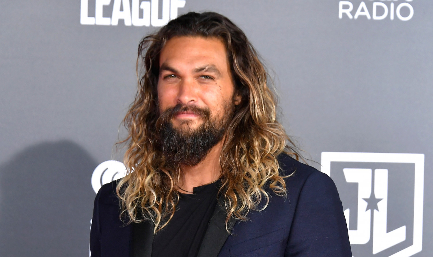 ‘Aquaman’ Star Jason Momoa Shares ‘Game of Thrones’ Photo, When He Was Too ‘Broke to Fly Home’