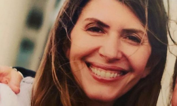 Jennifer Dulos, 50, has been missing since May 24, 2019, according to police. (New Canaan Police Department)