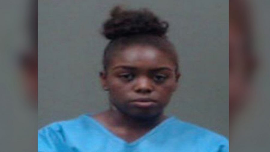 Mom Faces Murder Charge After 9-Month-Old Dies in Unattended Car, Deputies Say