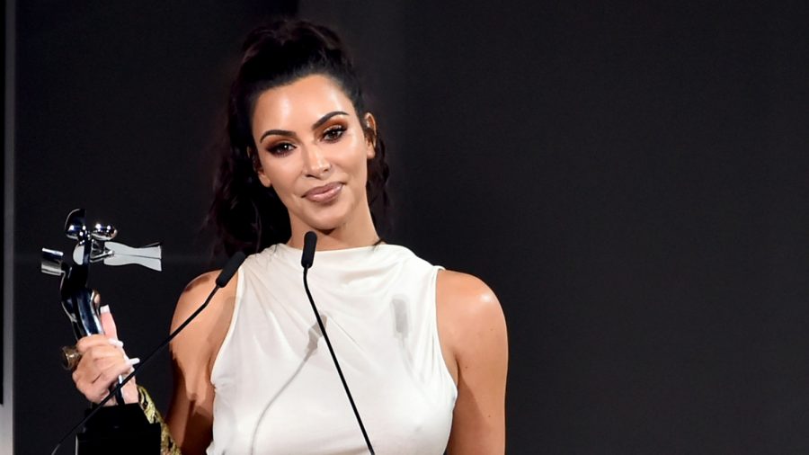 Report Reveals Massive Amount of Money Kardashian Makes From a Single Instagram Post