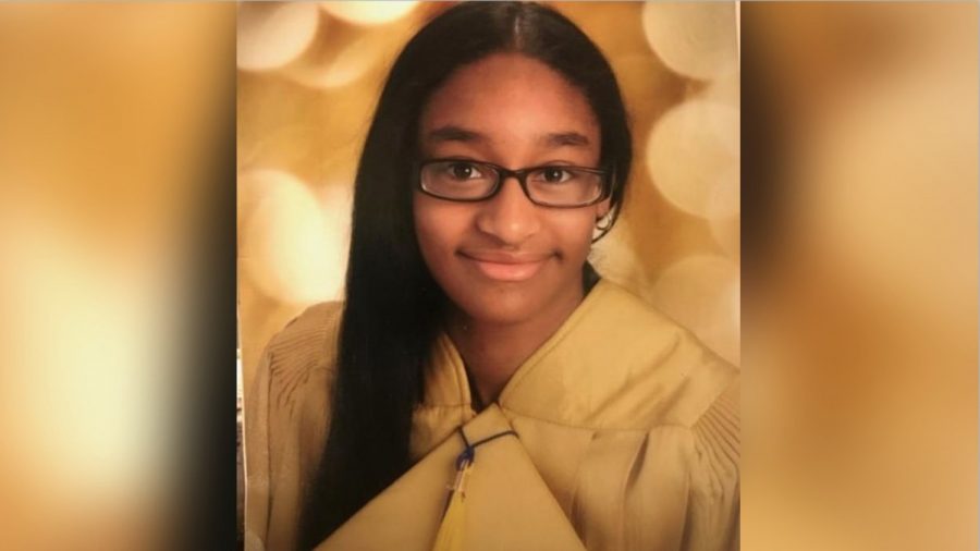 Parents of Bronx Teen Bullied Into Suicide Sue City and Department of Education