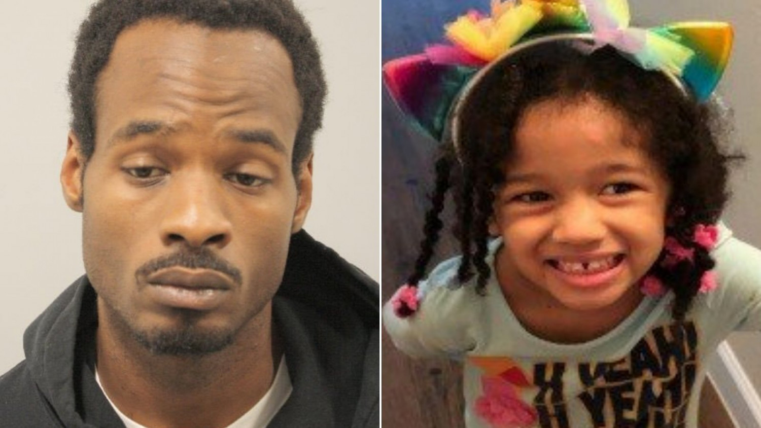Body of Child Found During Search for Maleah Davis in Arkansas