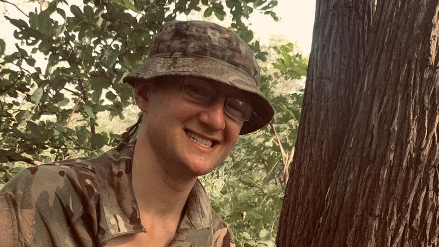 22-Year-Old Soldier Killed by Elephant During Anti-Poaching Patrol in Malawi
