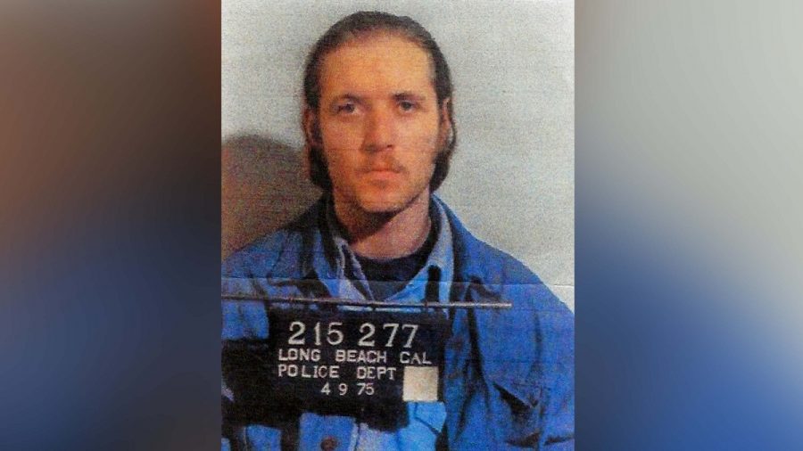 A Federal Prisoner Believed to Have Spent the Longest Time in Solitary Confinement Has Died