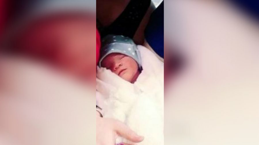 Baby Dies After Getting Injured While Being Watched by Babysitter