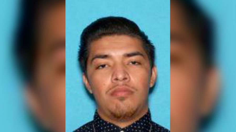 Missing Man Now ‘Person of Interest’ in Death of His 8-Month-Old Daughter