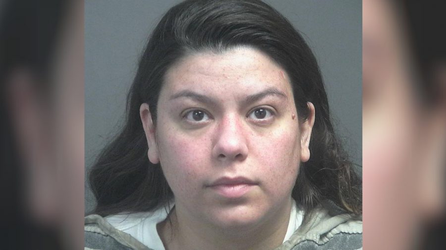 One Infant Dead, Another in Critical Condition After Being Found in Bathtub as Mother Arrested