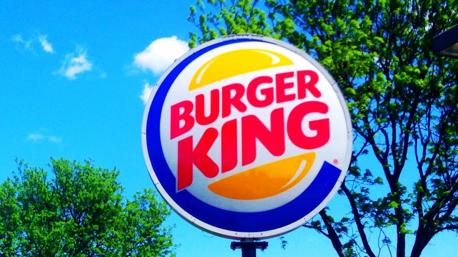 Burger King Launches ‘Real Meals’ in Campaign to Raise Mental Health Awareness