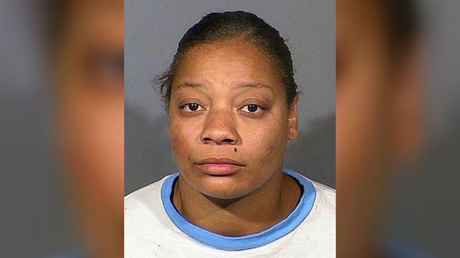 Woman Charged With Murder After Shoving Senior Citizen Who Asked Her to ‘Be Nicer’ Off a Bus