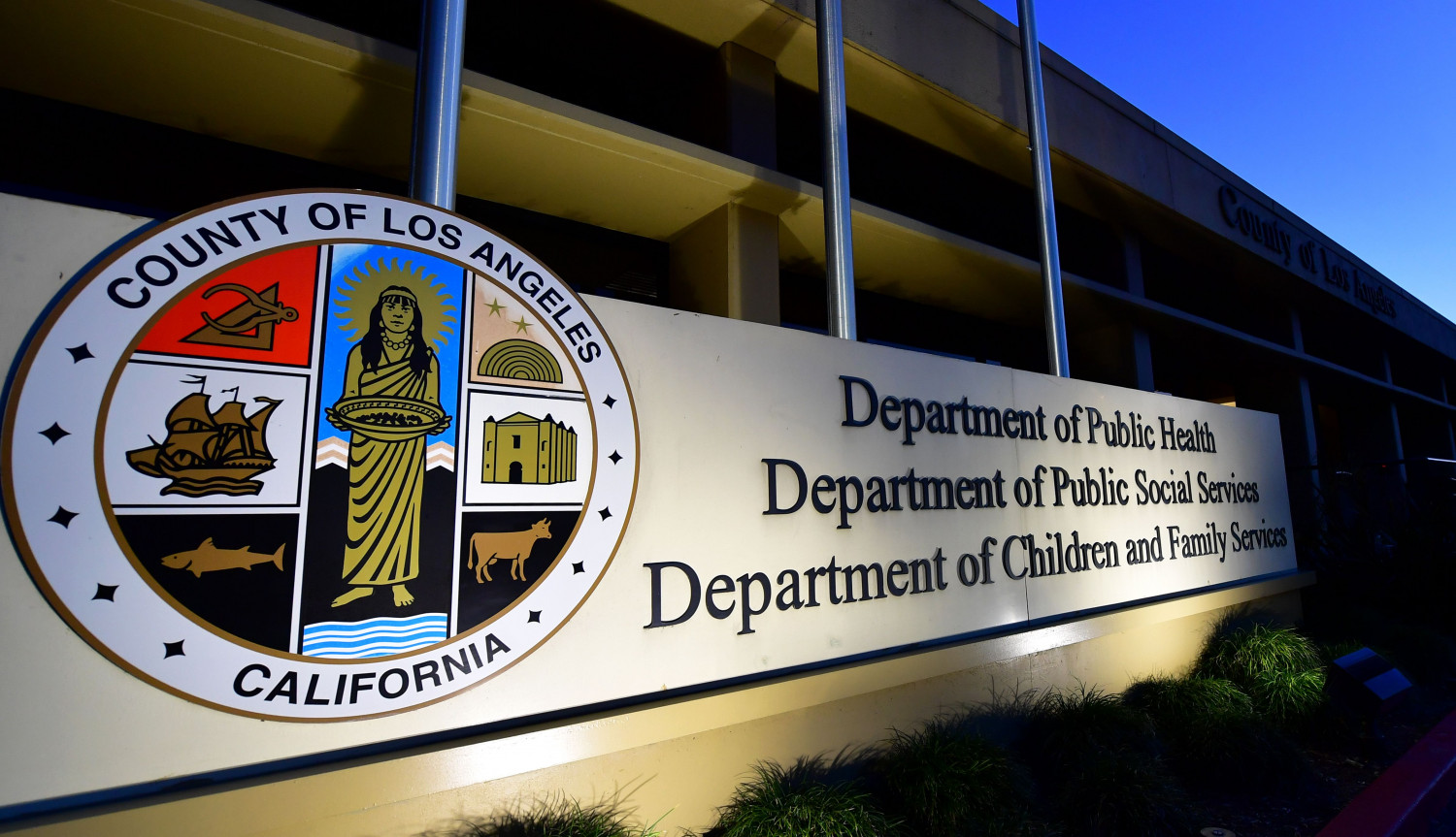 US Measles Outbreak Triggers Quarantine at Two Los Angeles Universities