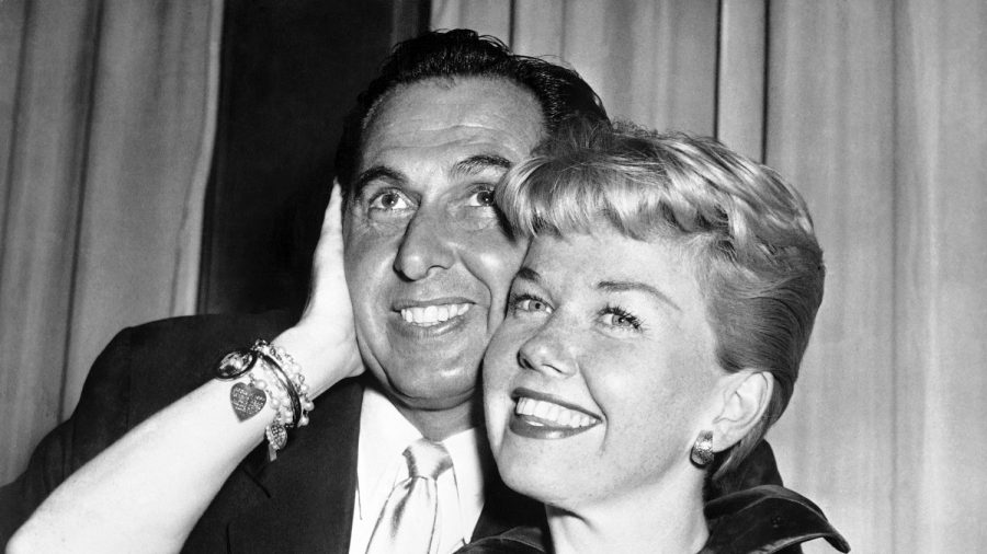 Doris Day Will Have ‘No Funeral, No Memorial, and No Marker:’ Manager