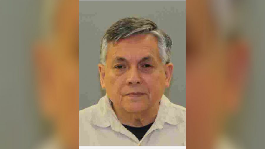 Pediatrician Indicted on Charges Including Child Sex Abuse as 15 Alleged Victims Emerge