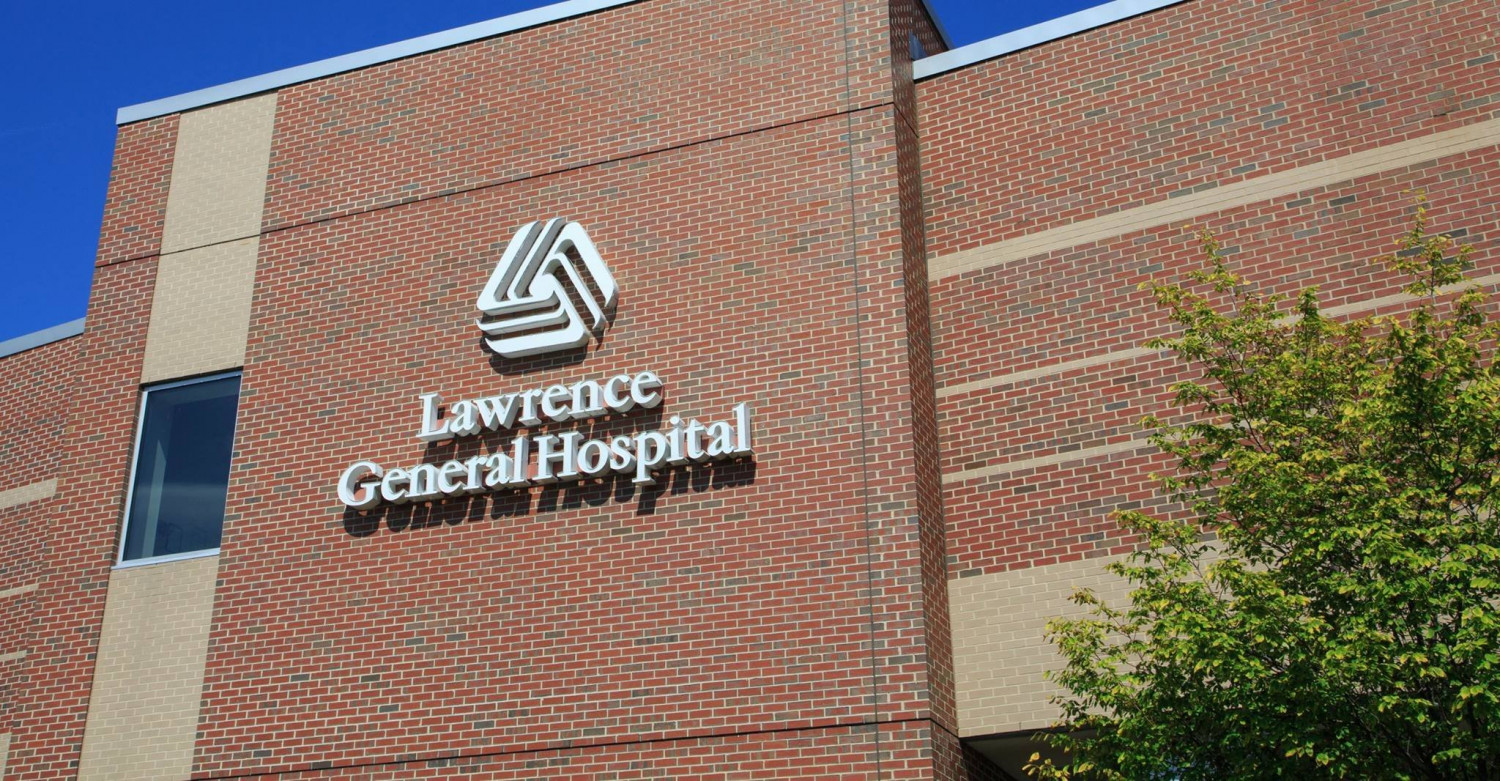 Hospital Seeking Source of Bacteria After 3 Premature Babies Die in ICU