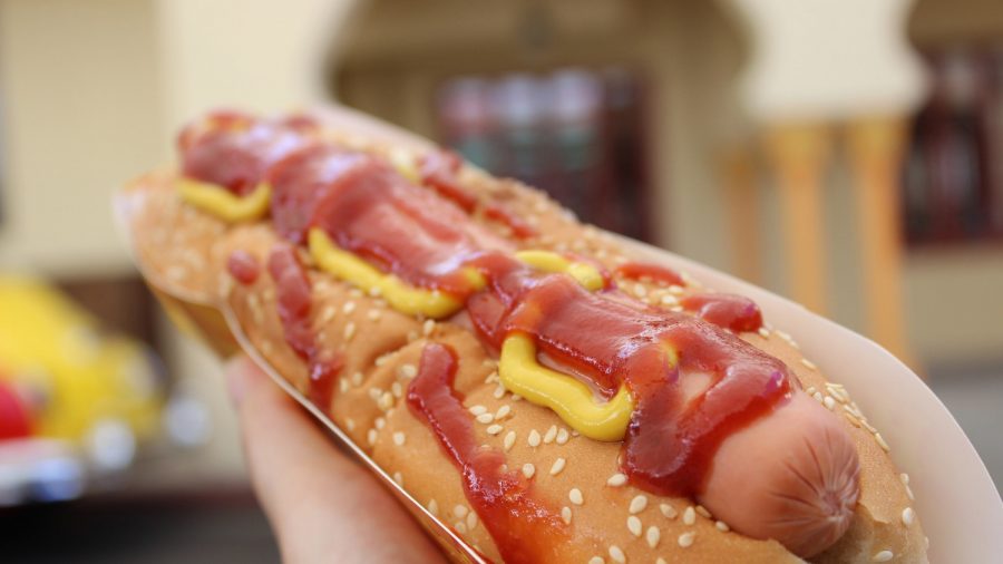 Boy Chokes to Death on Hot Dog in Front of Family During San Juan Festivities in Gran Canaria
