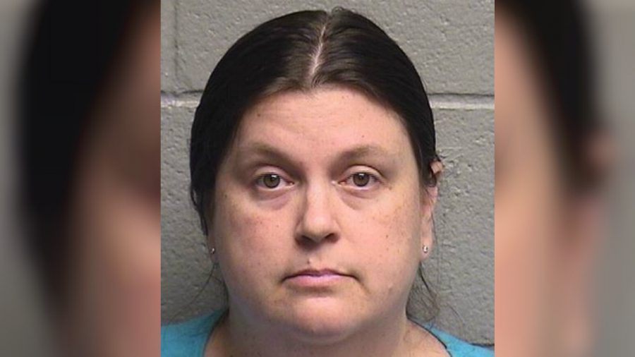 Elementary School Teacher Threatened to ‘Shoot Up’ Her School: Police