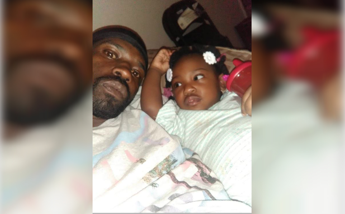 2-Year-Old Girl in Danger After Being Abducted, Officials Say in Amber Alert