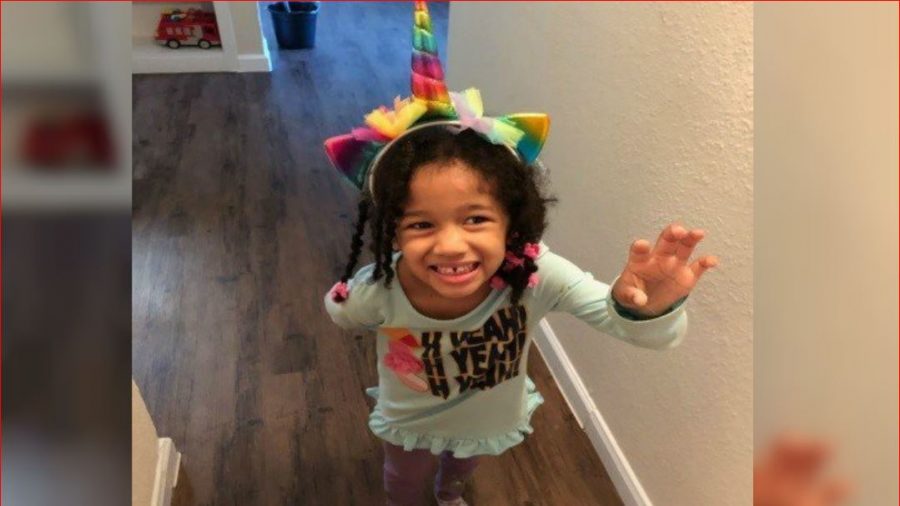 Maleah Davis, 4, Had Been Removed From Her Texas Home After Physical Abuse Allegations—Now She’s Missing