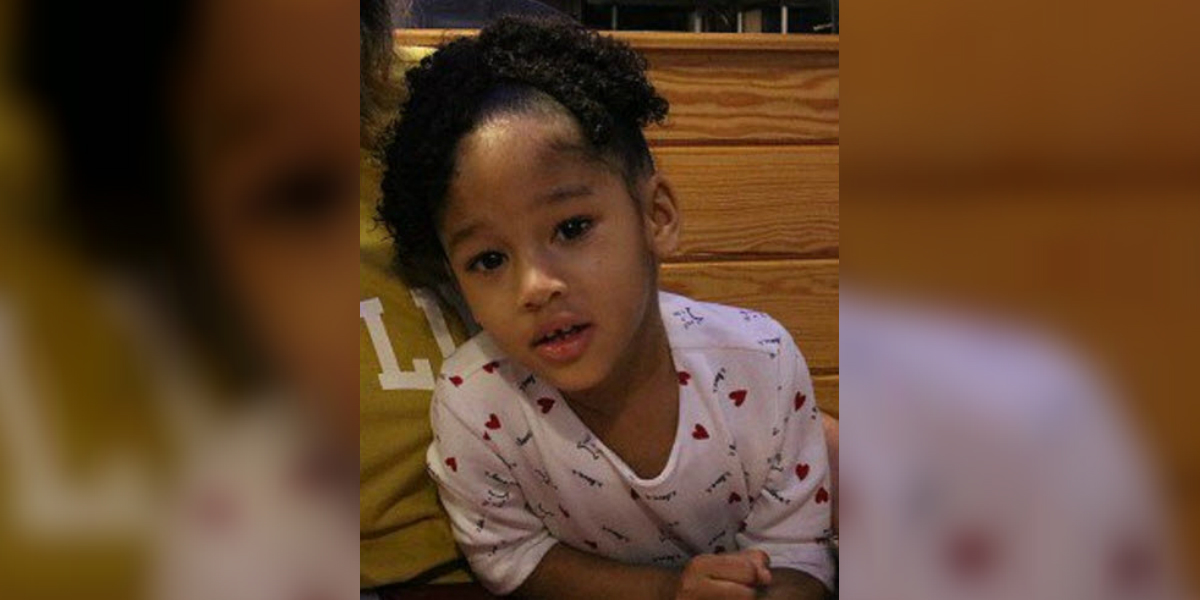 Father of Maleah Davis Suspect Says Girl’s Mother ‘Set Up’ Her Ex-Fiance