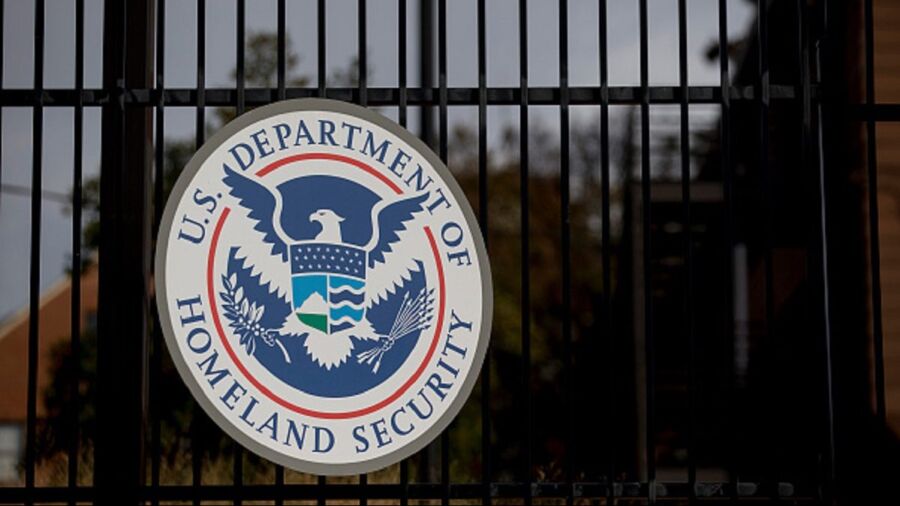 DHS Says ‘No Specific Credible Threat’ From Iran but Warns of Potential Cyberattack