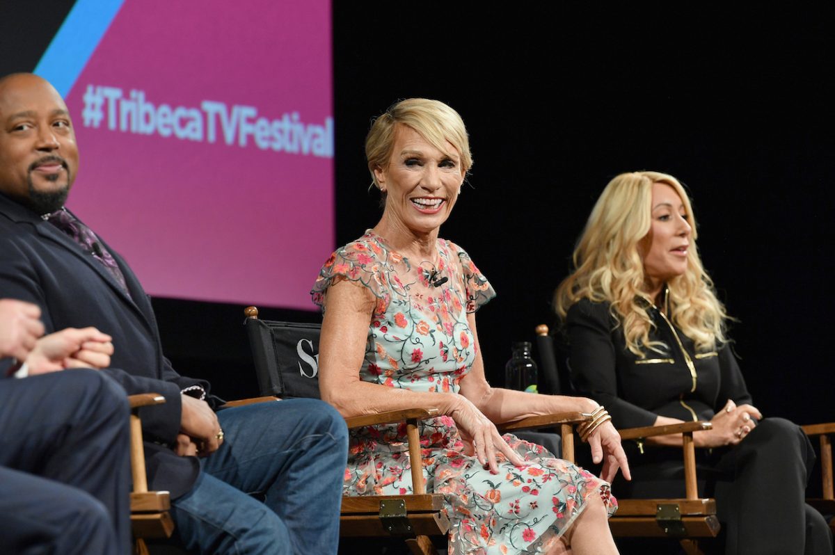 Eighth Suspicious American Death in Dominican Republic Reported—Barbara