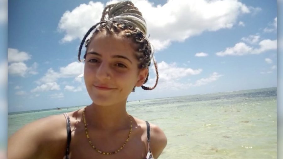 Argentine Teen Goes Into Coma While in Dominican Republic