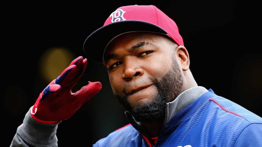 Two Suspects Arrested in Red Sox Legend David Ortiz’s Shooting