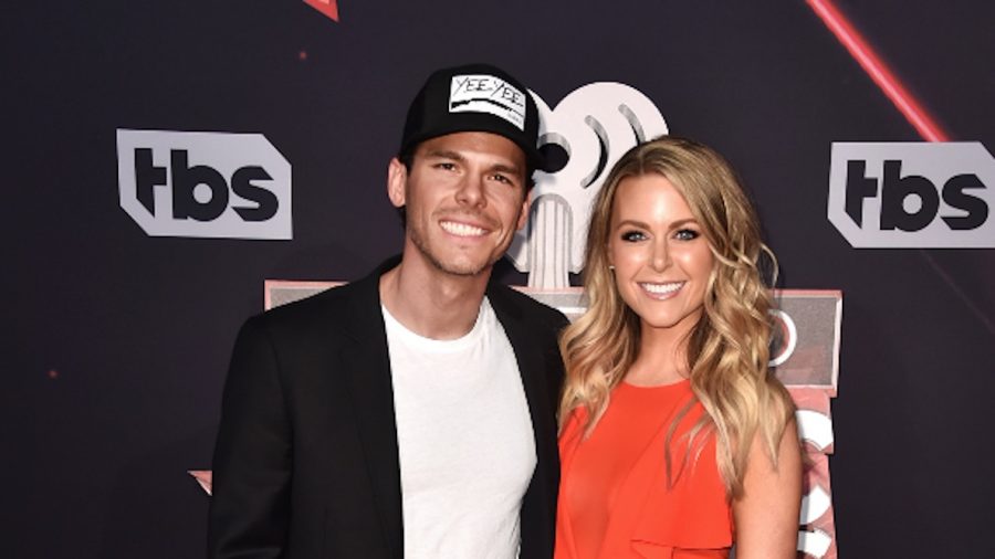 Country Singer Granger Smith’s Son Dies in Tragic Accident