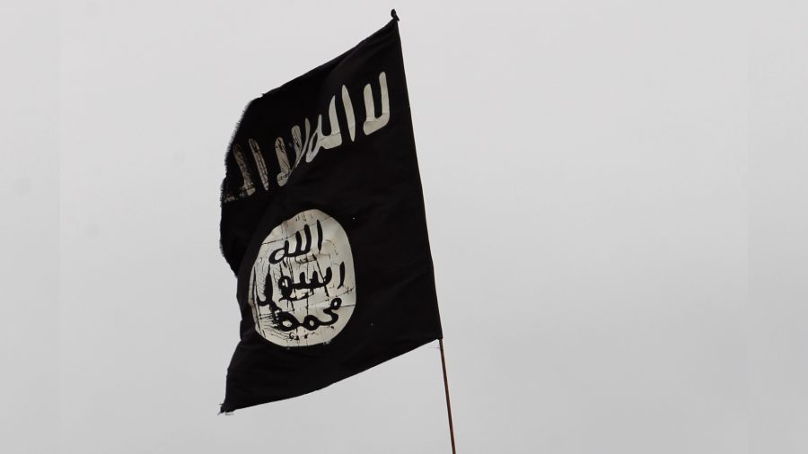 Florida Citizen Charged for Allegedly Trying to Join and Support ISIS: FBI