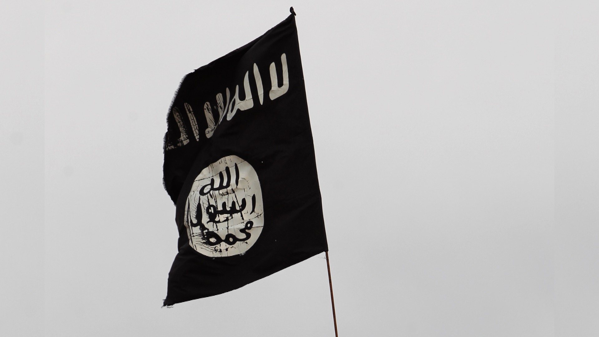 ISIS Says Leader Abu al-Hassan al-Qurayshi Killed in Battle